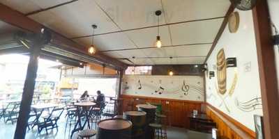 Marribar Restaurantes