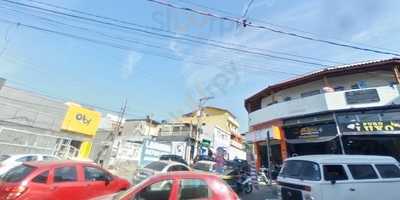 Marribar Restaurantes