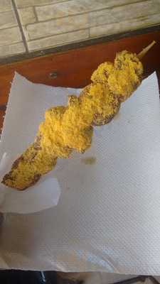 Marribar Restaurantes