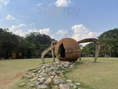 Marilene Bar E Restaurante