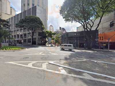 Marilene Bar E Restaurante