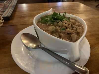 Bar Emporio Nossa Senhora De Fatima