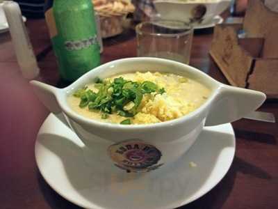 Bar Emporio Nossa Senhora De Fatima