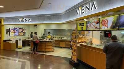 Viena