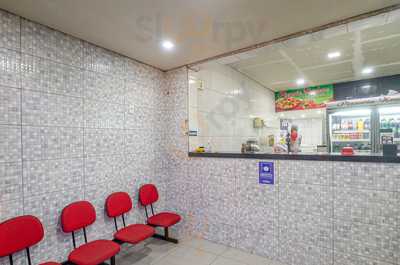 Kaylane Pizzaria E Esfirraria