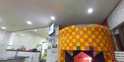 Kaylane Pizzaria E Esfirraria