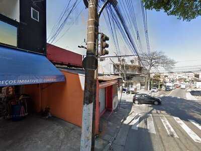 Kaylane Pizzaria E Esfirraria