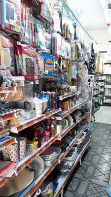 Ud Ermelino Utilidades