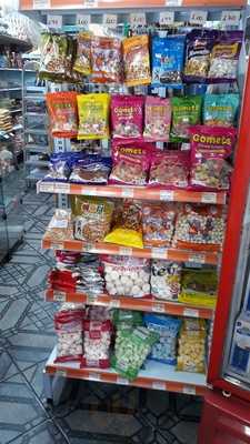 Ud Ermelino Utilidades