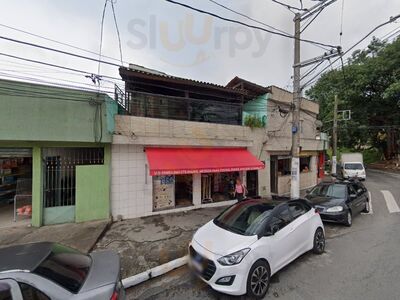 Ud Ermelino Utilidades