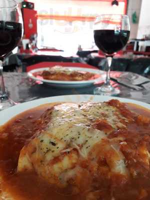 Empório & Rotisseria Da Pri