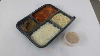 Empório & Rotisseria Da Pri