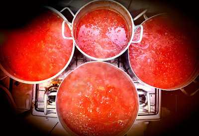 Empório & Rotisseria Da Pri