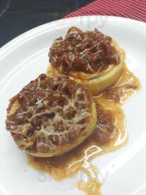 Empório & Rotisseria Da Pri