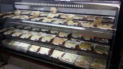 Empório & Rotisseria Da Pri