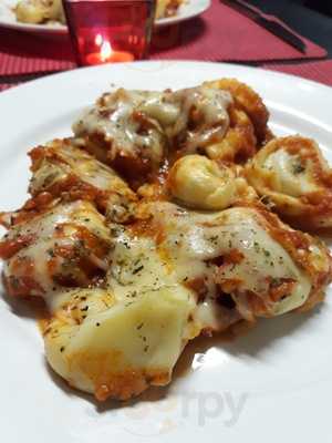 Empório & Rotisseria Da Pri