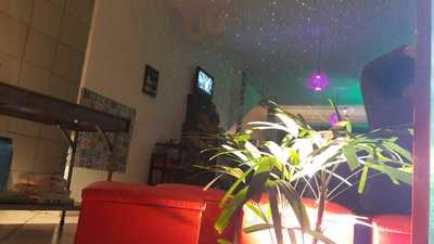 Empório & Rotisseria Da Pri