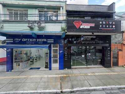 Empório & Rotisseria Da Pri