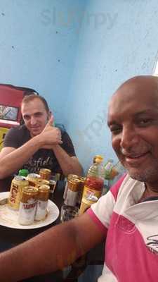 Restaurante Coma Bem