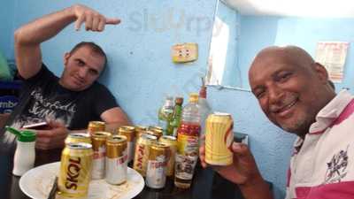 Restaurante Coma Bem