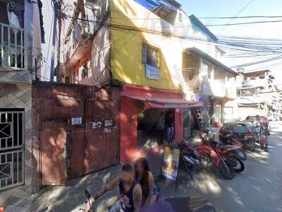 Restaurante Coma Bem