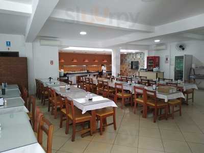 Restaurante Trajano