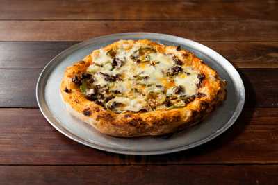 Guaira Bar E Lanchonete