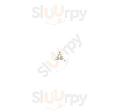 Guaira Bar E Lanchonete