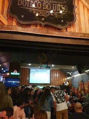 Boteco Do Urso