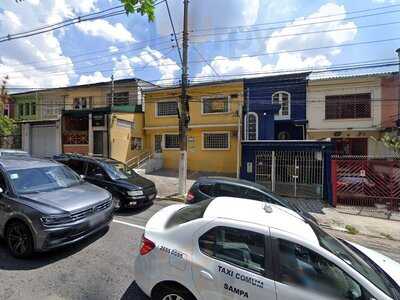 Buona Sera Pizzeria Napoletana