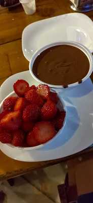 Bar E Petiscoo Ipanema