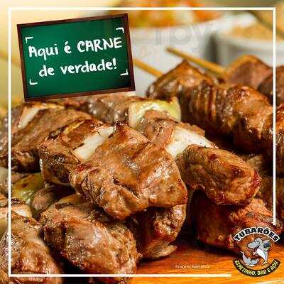 Bar E Petiscoo Ipanema