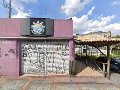 Bar E Petiscoo Ipanema