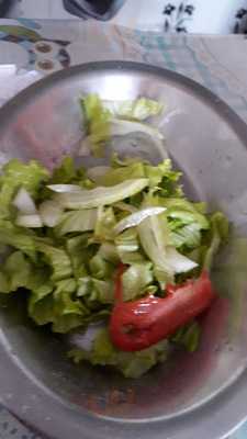 Restaurente E Lanchonete Duas Amigas