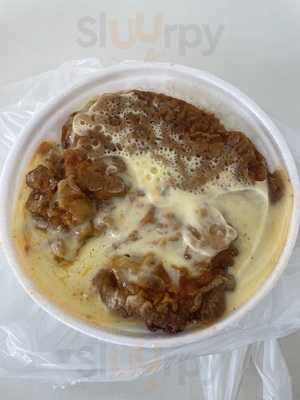 Churrasquinho Do Zeze