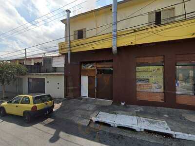 Churrasquinho Do Zeze