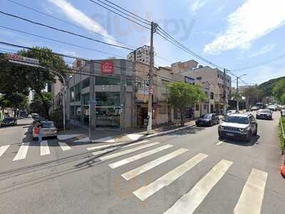 Bolos Sabor Da Fazenda