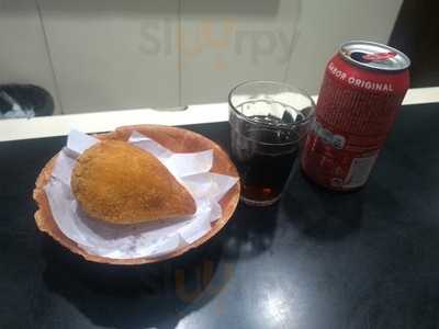 Bar E Lanchonete Tipo Belo