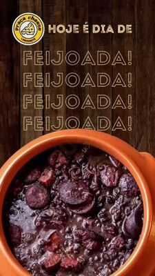 Bar E Lanchonete Tipo Belo