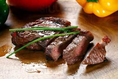 Bar E Lanchonete Tempo's