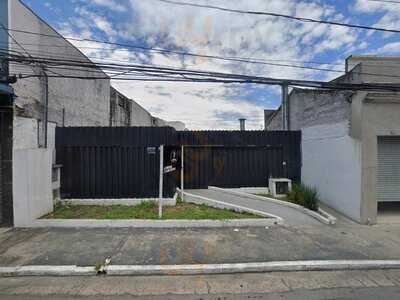 Bar E Lanchonete Tempo's