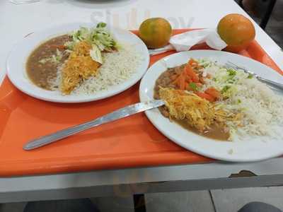 Restaurante Prato Cheio