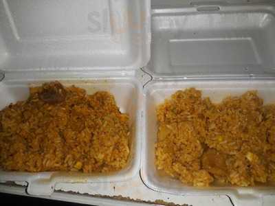 Restaurante Prato Cheio