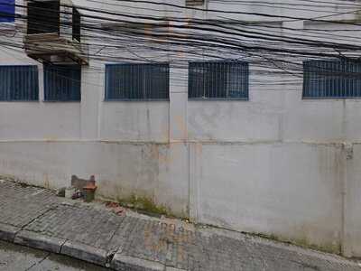 Restaurante Prato Cheio