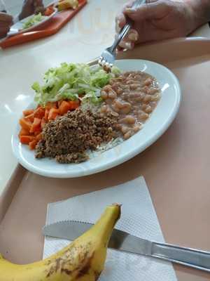 Restaurante Prato Cheio