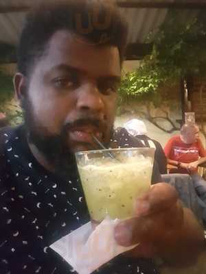 Estádio Sport Bar - Hambúrgueria E Açaí