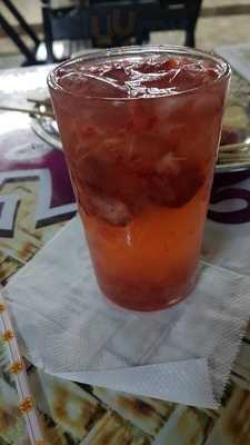 Espetinho Cerveja E Cia