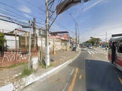 Espetinho Cerveja E Cia