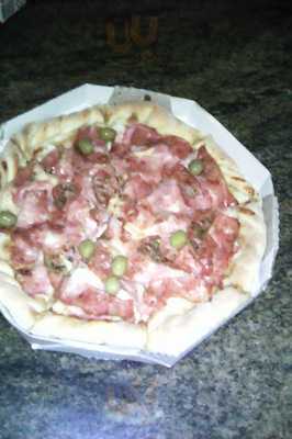 Pizzaria Gula Massas
