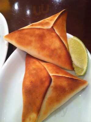 Pizzaria Gula Massas